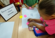 fdk_1