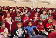 fdk_22