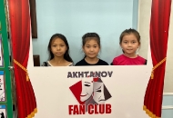 fdk_24