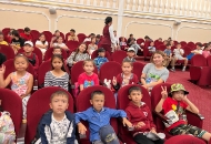 fdk_25