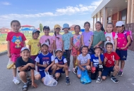 fdk_48