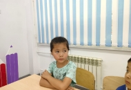 fdk_49