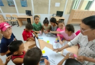 fdk_4