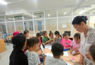 fdk_5