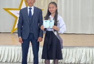 fdk_65