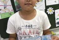 fdk_66