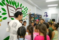 fdk_6
