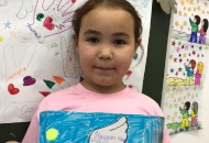 fdk_70