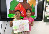 fdk_78