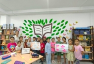 fdk_7