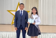 fdk_85
