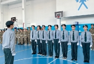 foto_10