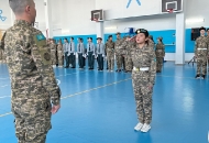 foto_11