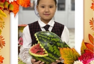 foto_2