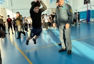 foto_3