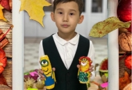 foto_4