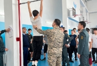 foto_6