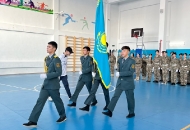 foto_7
