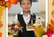 foto_8