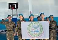 foto_9
