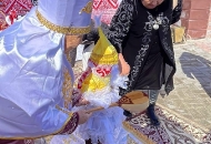 photo_12