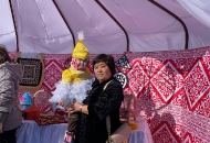 photo_16