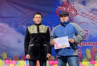 photo_22