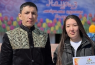 photo_4