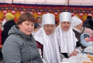 photo_9