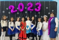 qwd_22