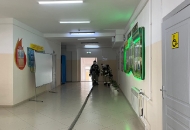 sc_11